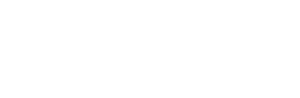 FULL SWING
