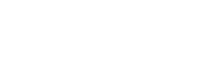 GOLFJOY