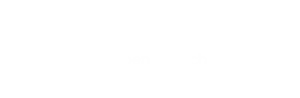 NOVA BY OPEN LAUNCH