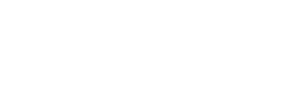 RAPSODO