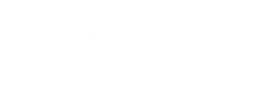 SKYTRAK