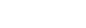 SQUARE GOLF