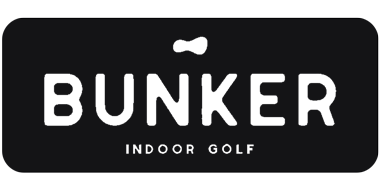Bunker : 