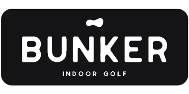 BUNKER