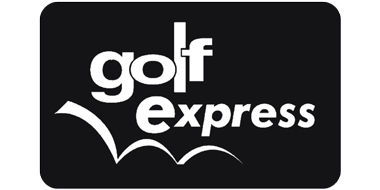 Golf Express : 