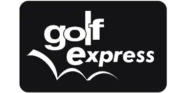 Golf Express
