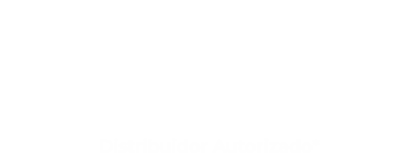BENQ : BENQ