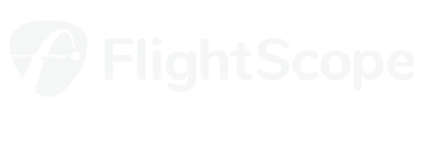 FlightScope : FlightScope