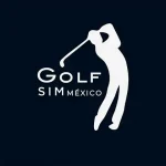 Golf Sim México