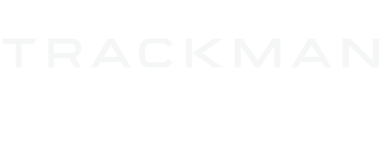 TRACKMAN : TRACKMAN
