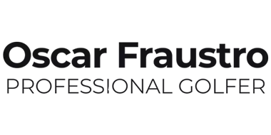 Oscar Fraustro
