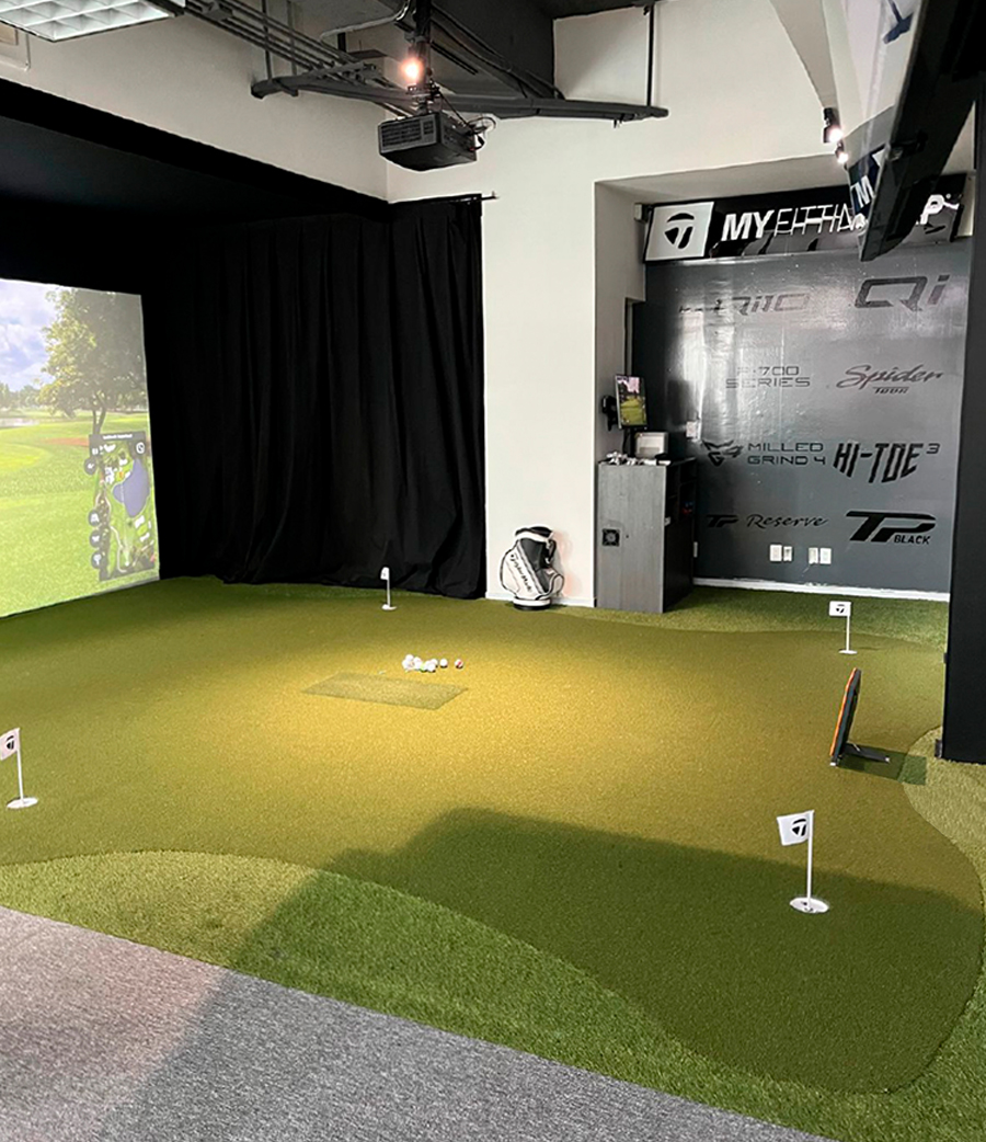 simulador-de-golf-05