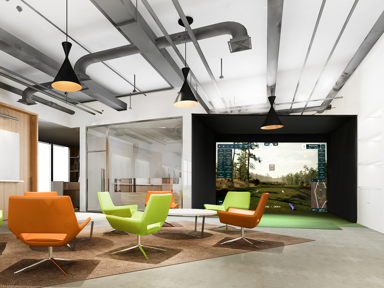 simulador-de-golf-07