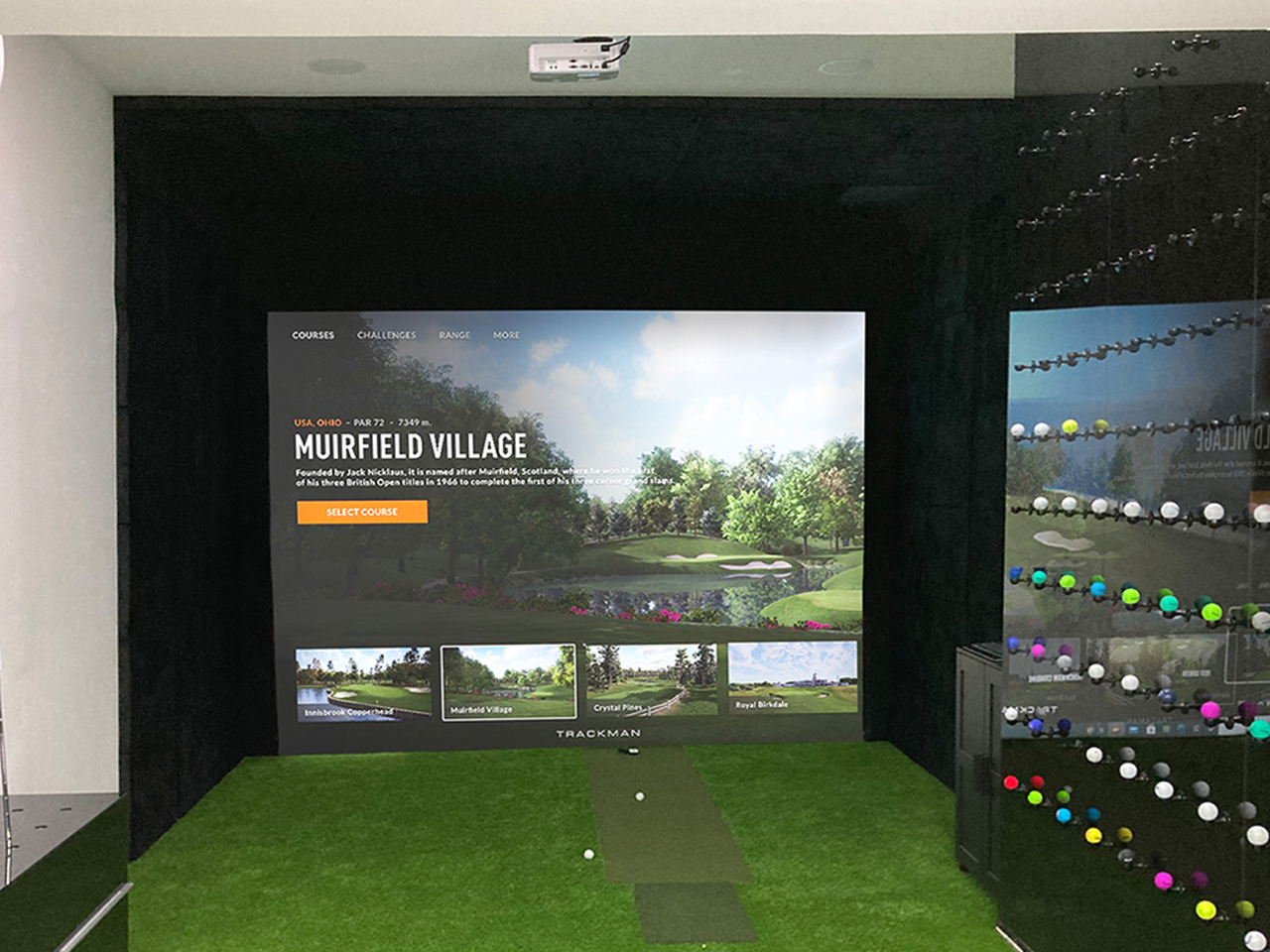 simulador-de-golf-08