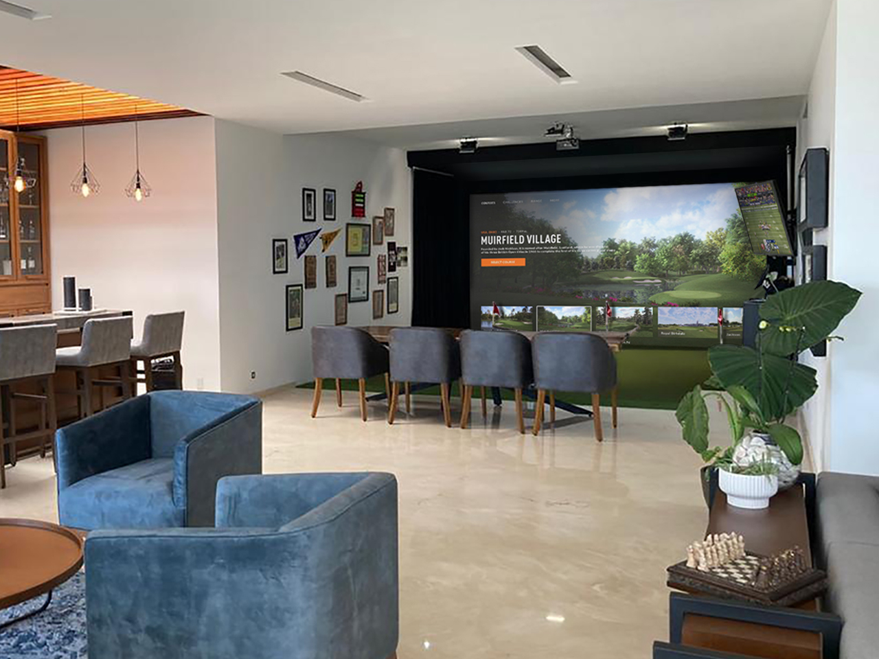 simulador-de-golf-11