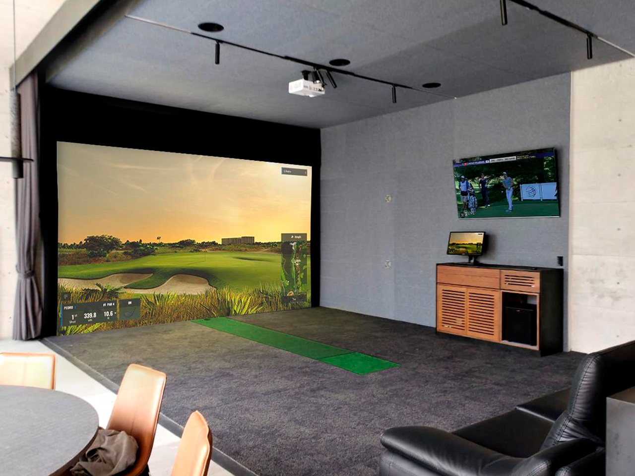 simulador-de-golf-12