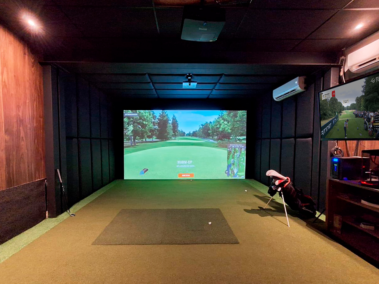 simulador-de-golf-14