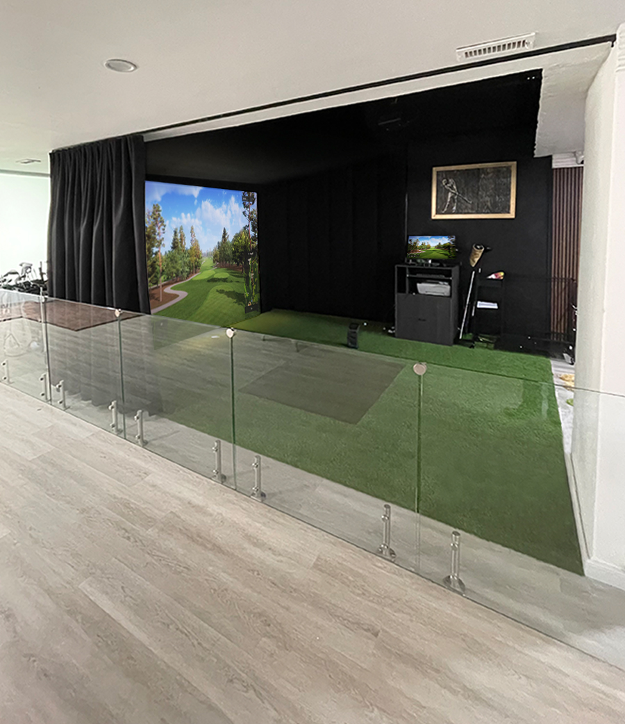 simulador-de-golf-17