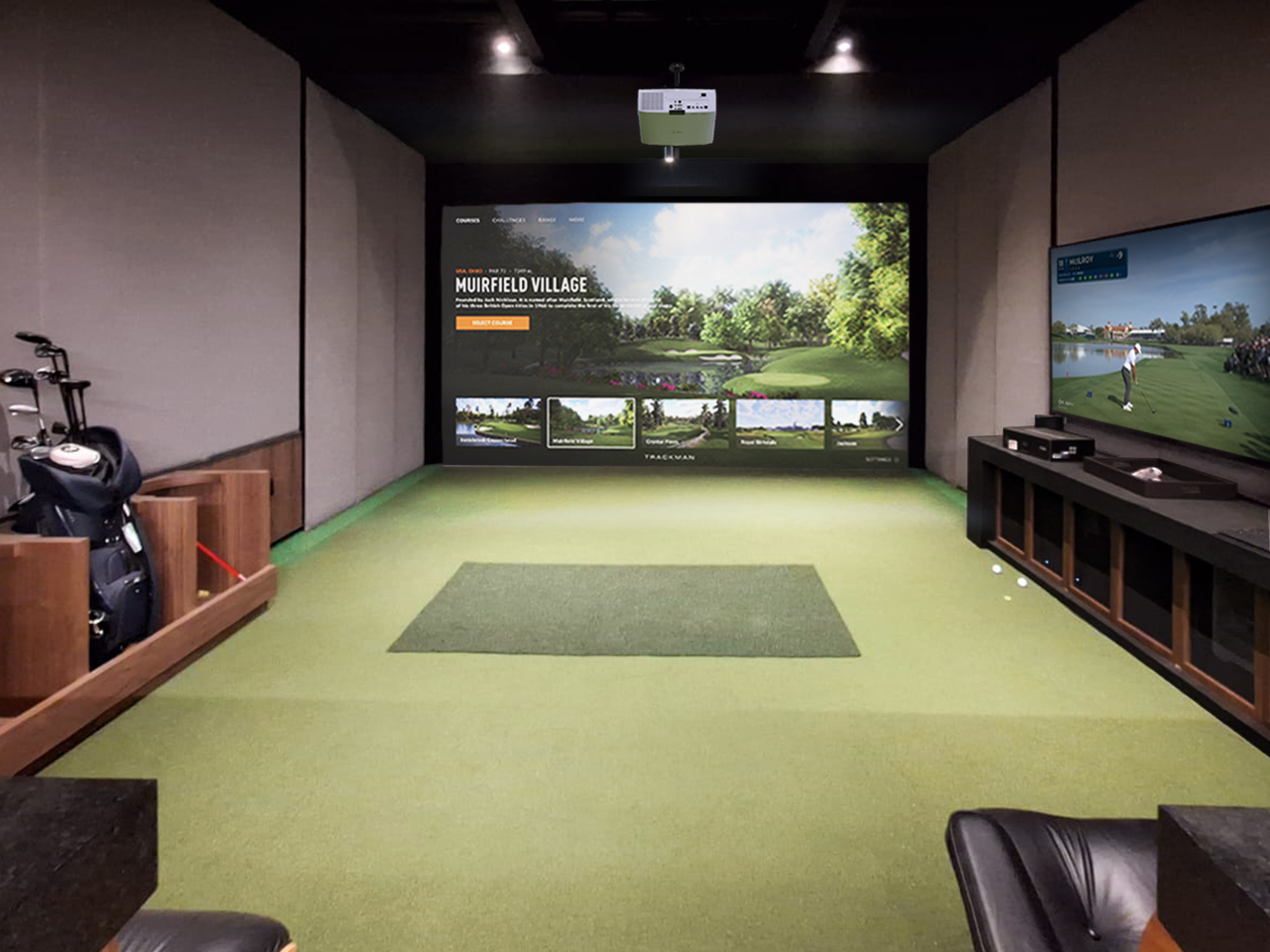 simulador-de-golf-19