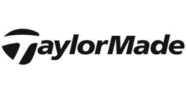 TaylorMade : 