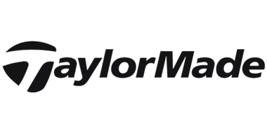 TaylorMade